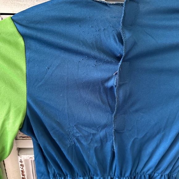 Sold ☀️ - Picture 7 of 9